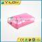 Top Chinese Manufacturer CE Certified Universal Battery Charger