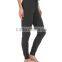 Custom Design Fashion Ladies Comfortable Chino Pants