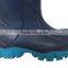 RUBBER OUTSOLE WITH GREEN DIAMOND TECHNOLOGY/ insulated waterproof toe boot