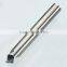 Solid Carbide 2 Flute Step End mill Cutter For Cutting Acrylic