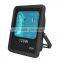 Free samples!outdoor ip66 waterproof brideglux 200w led flood light