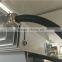 most selling products outdoor die cast aluminum 150w 200w led gas station lamp