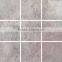 Turkey Marble Slabs, Space Silver Marble Tiles, Space Silver Turkey Marble Slabs & Tiles