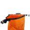 New Product Dry Sack 3L Dry Bag for Promotional on China