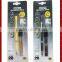 Mechanical Pencil Set with Sharpener