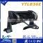 high bright 24v led flood light professional