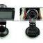 1080P wifi car camera