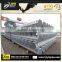 hot dipped galvanized steel pipe on sale