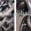 non-standard anchor chain OEM service