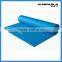 MACHUKA Eco-frinedly cheap body building equipments PVC yoga mats