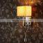 modern new design creative and iron wall lamp