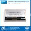 2016 Top Quality Hot Sale Laser Pen in sale