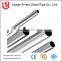China supplier Cold rolled 316L 304 stainless steel pipe price