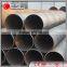 API5L X70 PSL2 Natural Gas Line Pipe