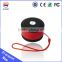 Direct Manufacturer Oem Wireless Professional Audio Speaker For Everyone