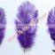 Cheap Feather Items To Sell Ostrich Feather Fabric For Wedding Centerpieces