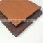 high quality black phenolic laminate for chemistry laboratory furniture