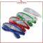 Laura Fairy Top Quality Promotion Fashion Fancy LED Party Sunglasses As Gift                        
                                                Quality Choice