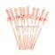 Novelty Hen Night Accessories Drinking Cocktail Party Straws                        
                                                Quality Choice