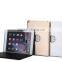 Ultrabook Backlit Bluetooth Keyboard for IPad Air2 Allumium Alloy