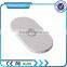 3 Coils Smart Shape QI Standard Wireless Charger