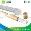 Excellent quality popular 2.4m 24w led tube lights