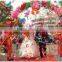 Stage/Party Equipment For Sale Paper Confetti Machine