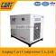 160KW 215HP 7bar rotary screw air compressor efficient screw air comporessor