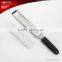 New design stainless steel long rasp grater with penguin handle