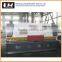 hot sale cutting machine for sale