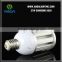 China suppliers E26 E27 E39 E40 CE RoHS approval anda cheap led corn lighting