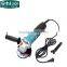 LAOA 1010W Powerful Industrial Grade Angle Grinder For Cutting Grinding Polish Household Power Tools