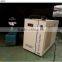 Metal&Non-Metal Laser Cutting Machine of VML1309M