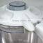 High Quality Electric Blender, household blender with CB, CE approval