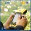 CHC LT500T handheld gps gps geological survey instrument                        
                                                Quality Choice