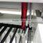 Bodor laser engraving machine