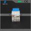 keystone inserts, rj45 8p8c wiring cat5e, ethernet keystone utp