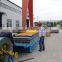metal plate forming machine, machine roofing sheet, steel sheet roll forming machine