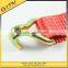 1'' ratchet tie down/ratchet belt