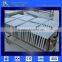 Chinese cheap grey g603 granite tile (Good Price CE)