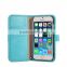 NEW Updated for Apple iPhone 6 / 6S Case Slim Soft TPU Bumper Case for iPhone