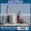 10ton-8000ton Steel Silo Silo Storage for Grain