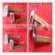 Tongda Best quality small key blade(milling) for Hyundai
