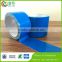 High Adhesive Black Duct Cloth Tape