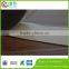 PET Transparent Adhesive Tape For Shoes
