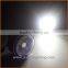 Best Price LED Fog Light for Peugeot Fashionable Design LED Fog Lamp for Peugeot 408 2012