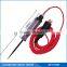 Performance Auto Tool 12 V Heavy Duty Circuit Tester