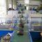 CRT Separation Machine/waste recycling equipment
