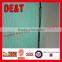 DE&T Industry and Trading Factory made 100% new hdpe bird net and safety net