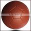 beach handball in bulk, official size 3 soft pu handball, custom printed handball